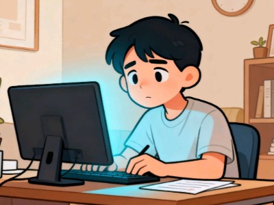 张家界居家在手机上做哪些可以薅羊毛软件