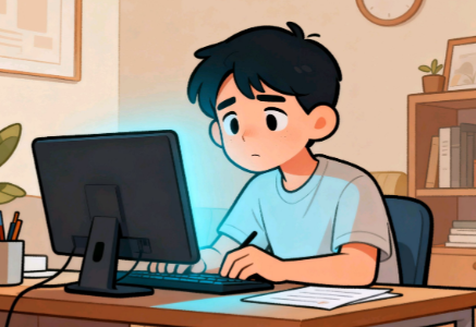 张家界居家在手机上做哪些可以薅羊毛软件 第1张 张家界居家在手机上做哪些可以薅羊毛软件 第1张